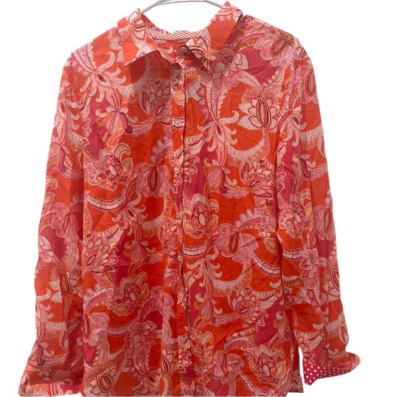 ITEM HAS SOLD - Picture 2 of 7